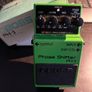 Boss PH-3 Phase Shifter Image 2