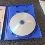 kingdom of hearts Image 6