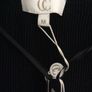 C&C  brand new blouse Image 3