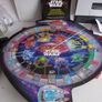 Star Wars Monopoly 2015 Image 6