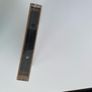 Duraline oak style floating shelves Image 2