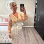 never fully dressed dress Image 5