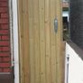 Garden gates Image 6