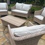 Garden Furniture Image 6