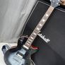 Epiphone Les Paul Image 3