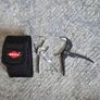 knipex cobra set Image 2