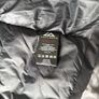 Trailberg Jacket Men's Image 4