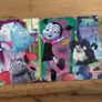 Vampirina 4 Jigsaws Image 4
