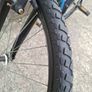 26inch bike Image 7