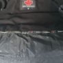 zavetti canada jacket Image 6