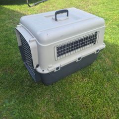 Pet Transport Box