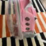 Small pet carrier / bag pack Image 3