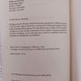 James Dillon/A Biography/ Maurice Manning/1999/ 1st edition/ Wolfhound Press Image 6