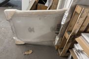 1100x700 slimline tray
