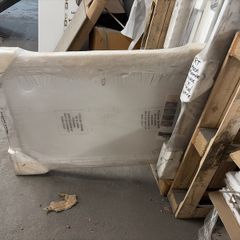 1100x700 slimline tray