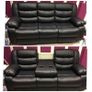 New Recliner sofa Image 4