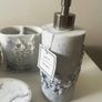 Peri Home Floral Bathroom Set Image 2