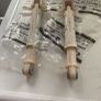 Candy/Hoover Washing Machine Shock Absorbers Image 3