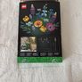 Lego flowers Image 2