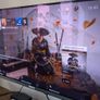 AOC Agon Pro Ag276qzd2 - 27" QD-OLED Gaming Monitor Image 2