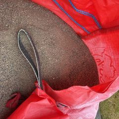 Paving Sand