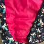 Gilet Image 2