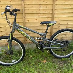 24" inch bikes adults bikes