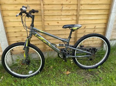24" inch bikes adults bikes