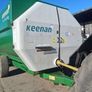 Keenan mec 350 diet feeder Image 2