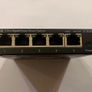 Tp-link 5-Port Switch Image 5