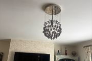 Ceiling light