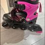 roller blades Image 3