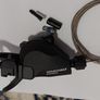 Bicycle parts / SHIFTER 2 - 3 speed Image 2