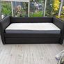 Kale Day Bed Image 2