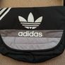 bag  adidas billabong Image 2