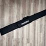 Metabo Guide Rails FS160 and FS80 + extras Image 2