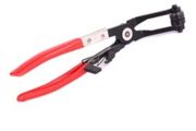 Hose Clamp Pliers