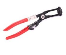 Hose Clamp Pliers