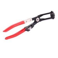 Hose Clamp Pliers