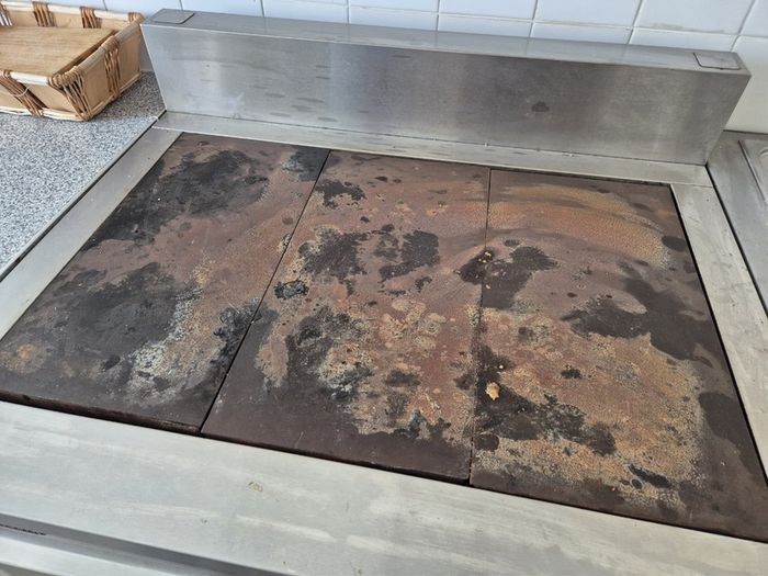 Professional Catering Equipment For Sale