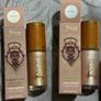 Juvias liquid highlighters new Image 3