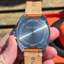 Bulova Racer Image 9
