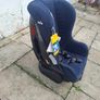 Car Seat Image 4