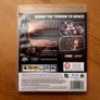 Dead Space 2 PS3 Playstation Image 3