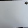 Ikea Micke desk Image 2