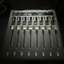 Avid S1 Image 2