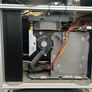 MassPortal D600 3d printer for repair or upgrade Image 5
