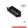 3M Peltor 3M PELTOR Rechargeable NimH Battery Pack, 2.4V, 1900mAh, ACK053 Image 2