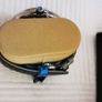 Optima - New Model - Osa468-sl-33 Image 3