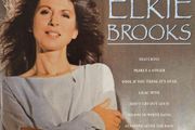 Elkie Brooks. The Best Of.